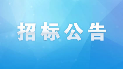 松滋市水利基礎設施補短板建設項目河道綜合治理工程總承包監理競爭性磋商公告